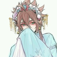 深入了解 破解家庭摄像头 1080p