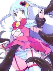 深入了解 日韩在线永久域名自动转跳