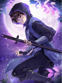 男女差差差视频