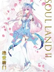 人人看人人爱人人做