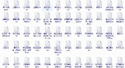 小草2025回家的路地址