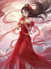 60分钟没遮没掩未删减