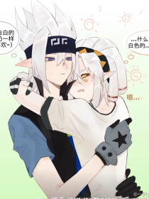 桃花源v1.2.0