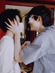 红桃妖精影视tv
