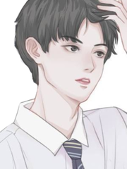 豆奶视频2019版