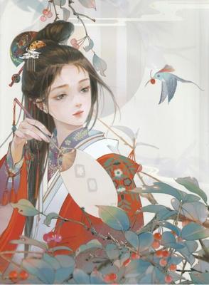 四影虎影院免费永久在线观看